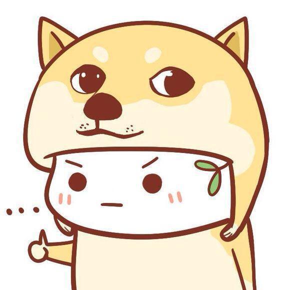 快手业务平台24小时点赞服务_微博业务下单链接_快手业务平台全网最火 - 小红书流量购买